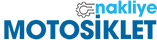 Antalya Keles Arası Motosiklet Nakliye
